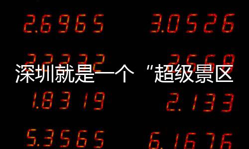 的假了 你一个就是级景深圳超承包区期她
