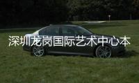 http://49636.eygle.cn/html/36d8499879.html