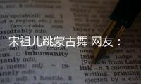 http://49636.eygle.cn/html/68a3799894.html