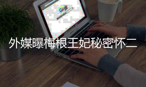 密怀曝梅里返二胎外媒女王或与哈英见根王妃秘