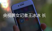 http://49636.eygle.cn/html/05c9899896.html