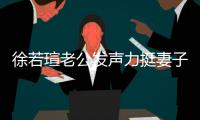 http://49636.eygle.cn/html/21f2399955.html
