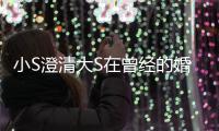 http://49636.eygle.cn/html/26d3699937.html