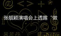 http://49636.eygle.cn/html/35b3099934.html