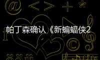 http://49636.eygle.cn/html/18f799974.html