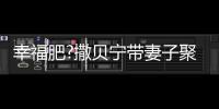 http://49636.eygle.cn/html/95e2699878.html