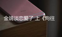 http://49636.eygle.cn/html/03e1599981.html