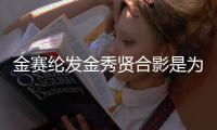 http://49636.eygle.cn/html/65d3099904.html