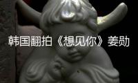 http://49636.eygle.cn/html/00c2599974.html