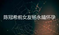 http://49636.eygle.cn/html/73d9299834.html