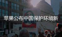 http://49636.eygle.cn/html/32f4499923.html
