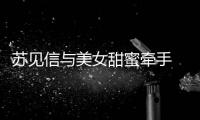 http://49636.eygle.cn/html/74e2199904.html