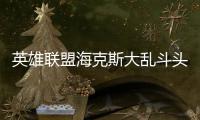 http://49636.eygle.cn/html/1a4799951.html
