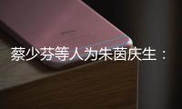 http://49636.eygle.cn/html/87d9599817.html