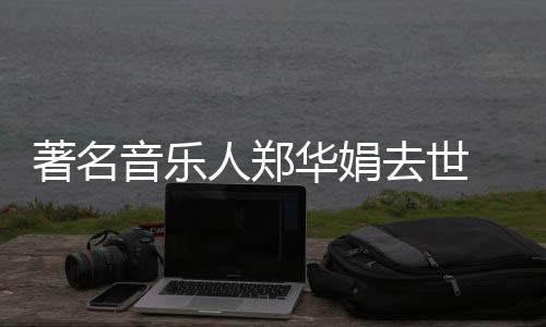 表作蒙娜人郑 代的眼等丽莎泪太委屈华娟音乐著名去世