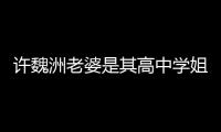 http://49636.eygle.cn/html/87d3799875.html
