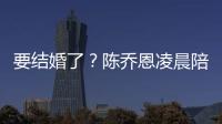 http://49636.eygle.cn/html/02f1499983.html