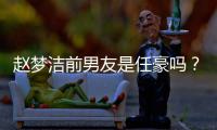 http://49636.eygle.cn/html/34b9299873.html