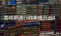 http://49636.eygle.cn/html/76f9699827.html