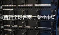 http://49636.eygle.cn/html/88f8499827.html
