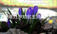 http://49636.eygle.cn/html/61b1699922.html