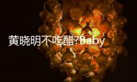 http://49636.eygle.cn/html/73e1299914.html