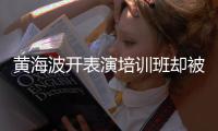 http://49636.eygle.cn/html/82e2699891.html