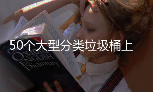 类垃了圾桶个大型分上山