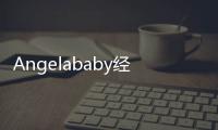 http://49636.eygle.cn/html/70f1299917.html