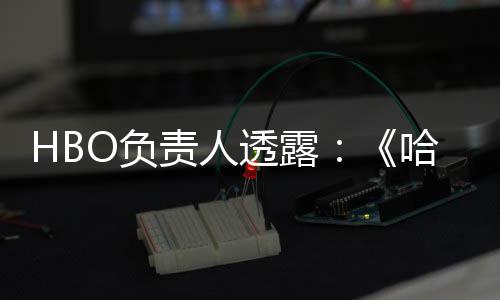 波特不会播出每年透露哈利责人剧集新O负