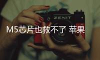 http://49636.eygle.cn/html/07b0099992.html
