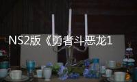 http://49636.eygle.cn/html/15f0099984.html