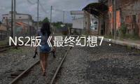 http://49636.eygle.cn/html/03d099996.html