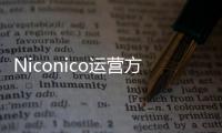 http://49636.eygle.cn/html/72a799920.html