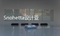 http://49636.eygle.cn/html/87d9899814.html