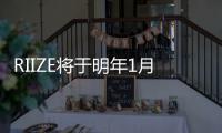 http://49636.eygle.cn/html/48d3799914.html