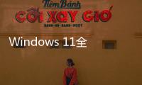 http://49636.eygle.cn/html/47c199951.html