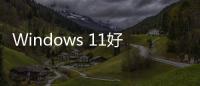 http://49636.eygle.cn/html/6d4499949.html