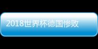 http://49636.eygle.cn/html/92d0499903.html