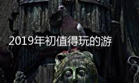 http://49636.eygle.cn/html/05c9799897.html