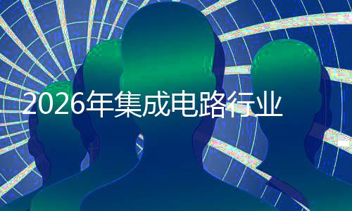 路行略研投融年集会及业并组机资战究购重成电
