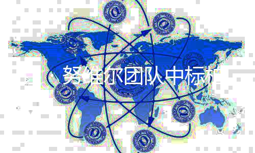 柏林 让扩建团队维尔・努中标家美新国项目术馆