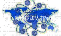 http://49636.eygle.cn/html/74c8499841.html