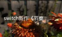 http://49636.eygle.cn/html/42b3399924.html